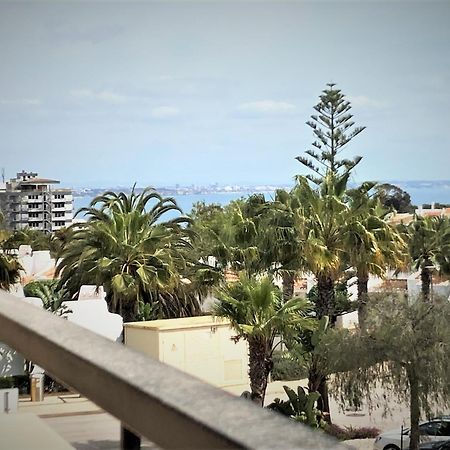 Lagos Stunning Apartments Esterno foto