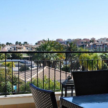 Lagos Stunning Apartments Esterno foto