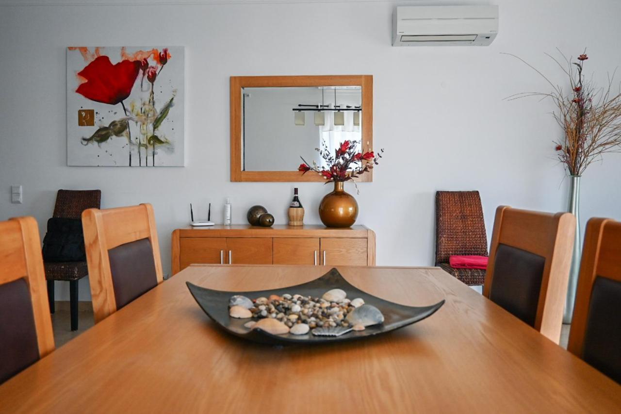 Lagos Stunning Apartments Esterno foto