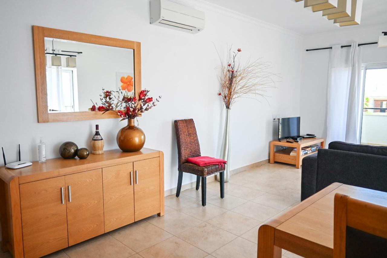 Lagos Stunning Apartments Esterno foto