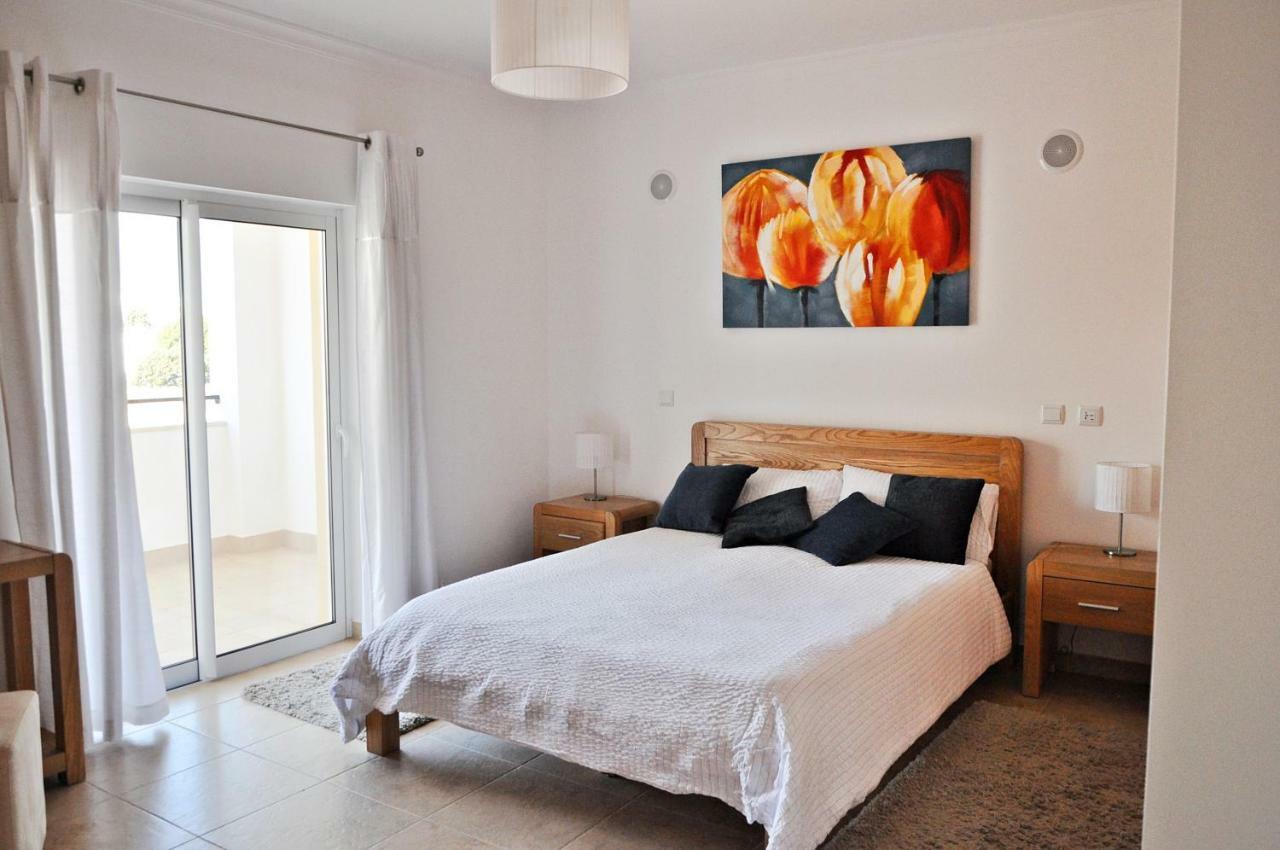 Lagos Stunning Apartments Esterno foto